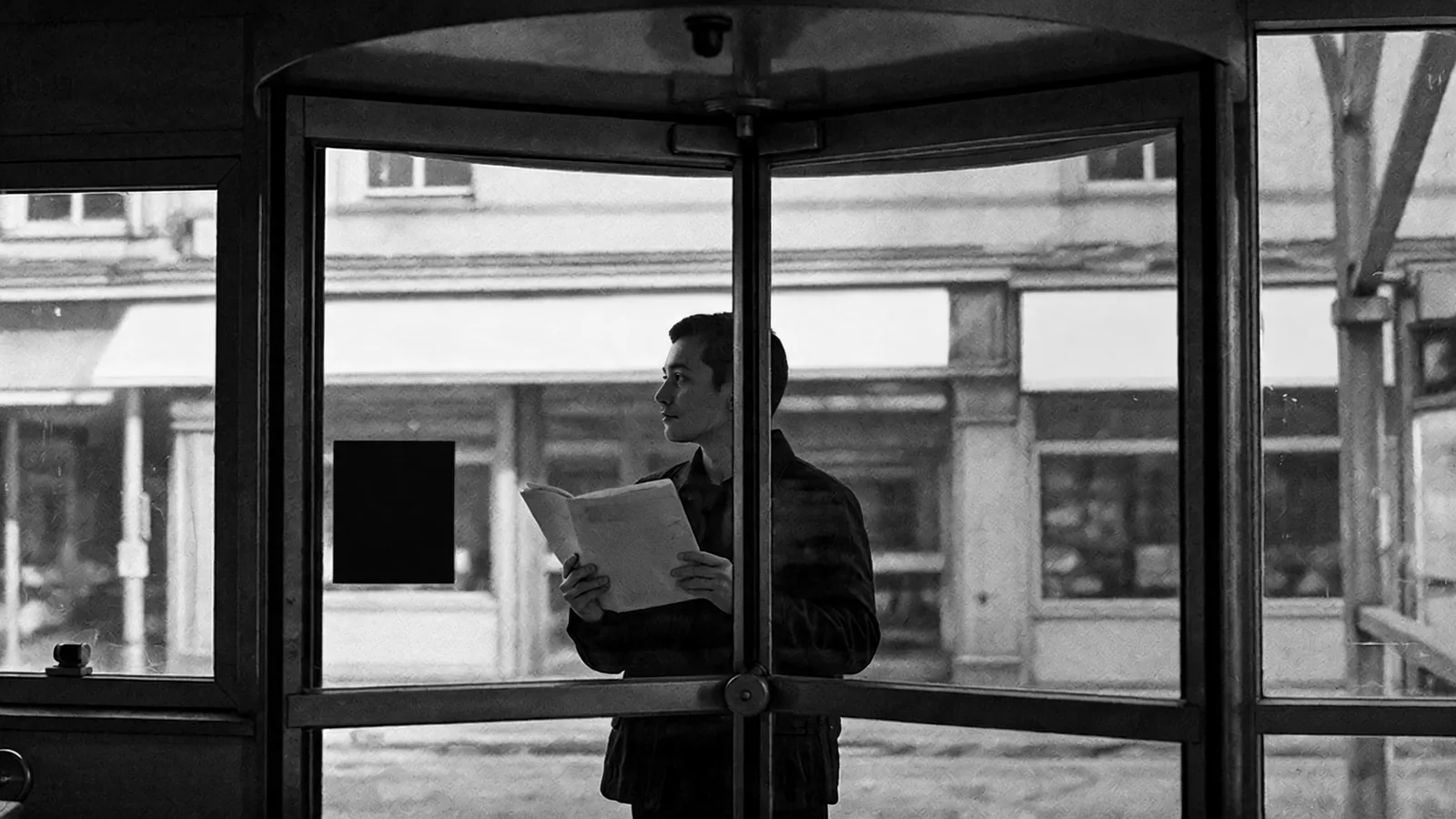 Vendor lock in: что это и почему трудно уйти от ИИ сервиса
