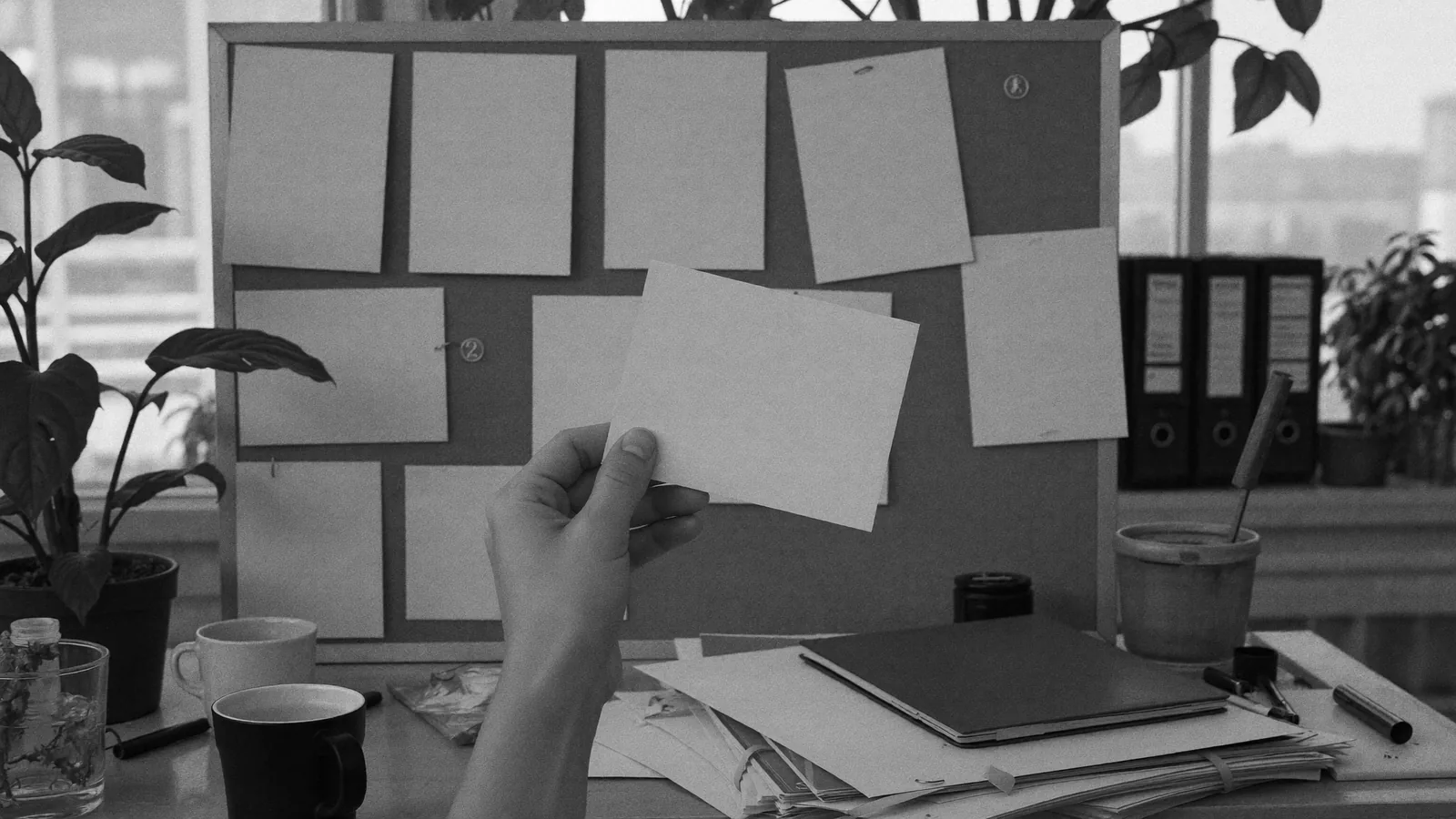 Почему ChatGPT забывает: пределы функции Memory
