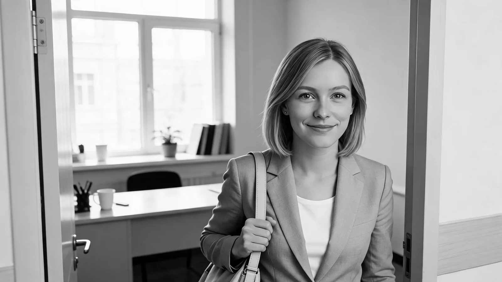 Автоматизация рутины частной практики: старт за неделю
